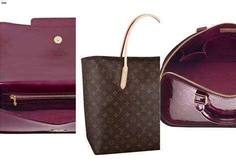 louis vuitton prijzen|Louis Vuitton nederland online shop.